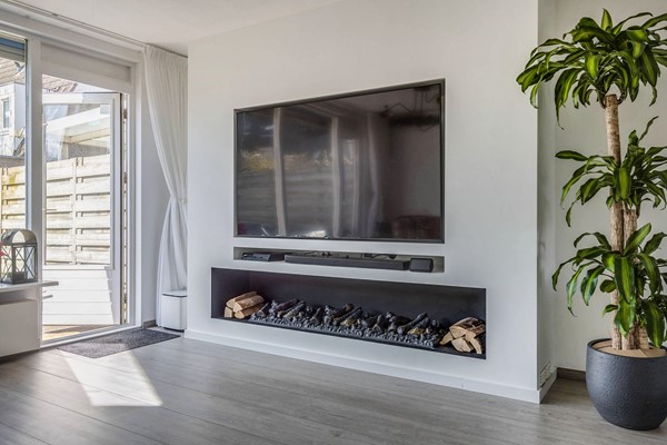 Medium property photo - Roosterbos 5, 2134 EV Hoofddorp